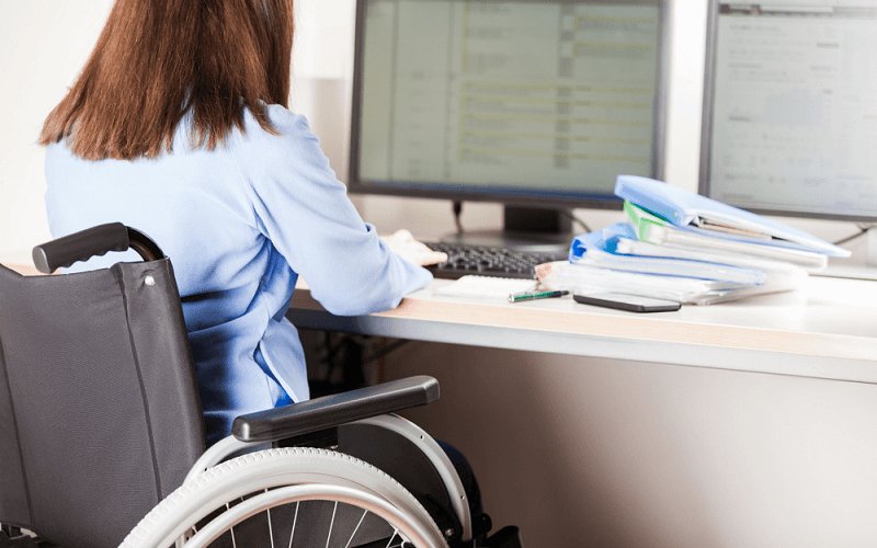 障害者雇用に関する助成金制度の注意点