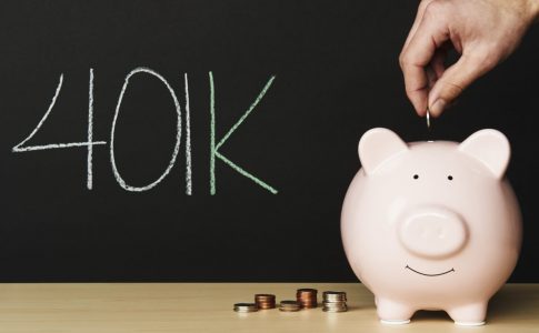確定拠出年金（401K）とは？公的年金だけではない、もう一つの選択肢