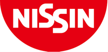 日清食品ホールディングス株式会社 (NISSIN FOODS HOLDINGS CO., LTD.)